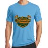 Performance Blend Tee Thumbnail