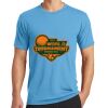 Performance Blend Tee Thumbnail