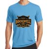 Performance Blend Tee Thumbnail