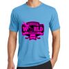 Performance Blend Tee Thumbnail
