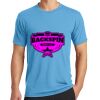 Performance Blend Tee Thumbnail