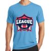 Performance Blend Tee Thumbnail