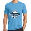 Performance Blend Tee Thumbnail