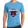 Performance Blend Tee Thumbnail