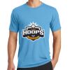Performance Blend Tee Thumbnail