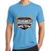 Performance Blend Tee Thumbnail