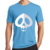 Performance Blend Tee Thumbnail