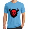 Performance Blend Tee Thumbnail
