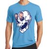 Performance Blend Tee Thumbnail