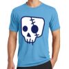 Performance Blend Tee Thumbnail