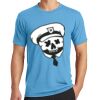 Performance Blend Tee Thumbnail