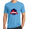Performance Blend Tee Thumbnail