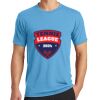 Performance Blend Tee Thumbnail