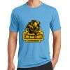 Performance Blend Tee Thumbnail