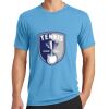 Performance Blend Tee Thumbnail