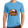 Performance Blend Tee Thumbnail