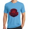 Performance Blend Tee Thumbnail