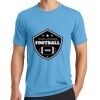 Performance Blend Tee Thumbnail
