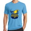 Performance Blend Tee Thumbnail