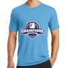 Performance Blend Tee Thumbnail
