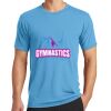 Performance Blend Tee Thumbnail