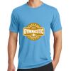 Performance Blend Tee Thumbnail