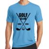 Performance Blend Tee Thumbnail