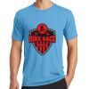 Performance Blend Tee Thumbnail