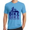 Performance Blend Tee Thumbnail
