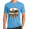 Performance Blend Tee Thumbnail