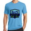 Performance Blend Tee Thumbnail