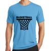 Performance Blend Tee Thumbnail