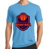 Performance Blend Tee Thumbnail