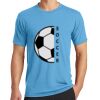 Performance Blend Tee Thumbnail