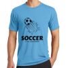Performance Blend Tee Thumbnail