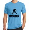 Performance Blend Tee Thumbnail