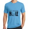 Performance Blend Tee Thumbnail