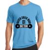 Performance Blend Tee Thumbnail