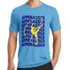 Performance Blend Tee Thumbnail
