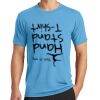 Performance Blend Tee Thumbnail