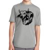 Youth Performance Blend Tee Thumbnail
