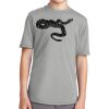 Youth Performance Blend Tee Thumbnail