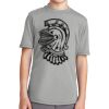 Youth Performance Blend Tee Thumbnail