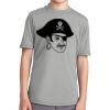 Youth Performance Blend Tee Thumbnail