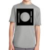 Youth Performance Blend Tee Thumbnail