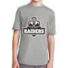 Youth Performance Blend Tee Thumbnail