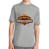 Youth Performance Blend Tee Thumbnail