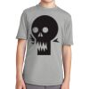 Youth Performance Blend Tee Thumbnail