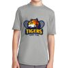 Youth Performance Blend Tee Thumbnail