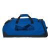 Transition Duffel Thumbnail
